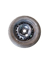 RUOTA DI SCORTA PER RENAULT