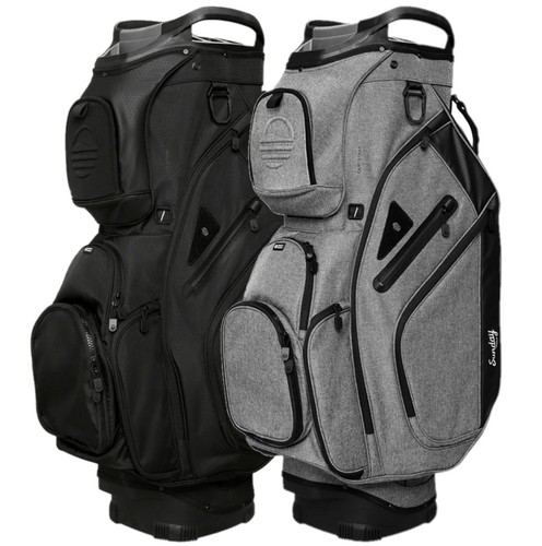 Nuova borsa carrello sunday - borsa,