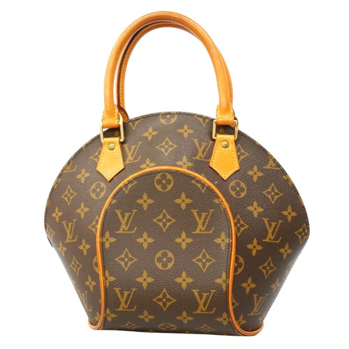 Borsa mano louis vuitton - mano,