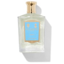 Profumo Donna Floris Sirena