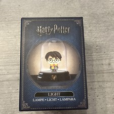 Hany Potter Mini Bell Jar