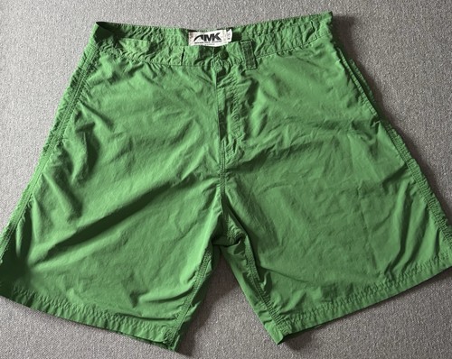 Pantaloncini bagno tavola - pantaloncini, o