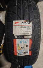 Pneumatico ESTIVO Riken