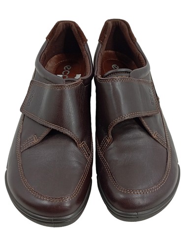 Ecco scarpe stringate - scarpe,