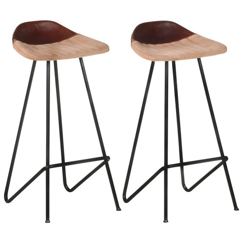 Bar stool - bar, stools