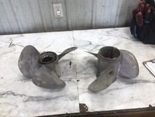 MerCruiser Mercury Marine