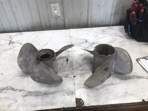 Mercruiser mercury marine - mercury,