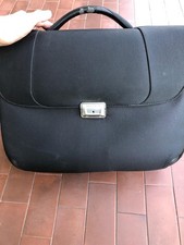 VALIGIA / BORSA PORTA PC SAMSONITE