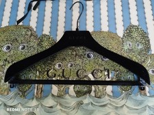 Gucci Gruccia Hangar