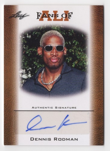 Dennis rodman 2010 foglia - dennis,