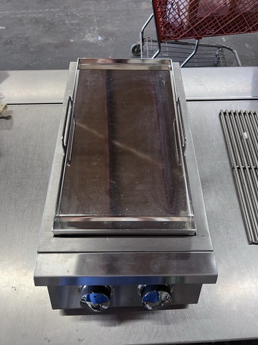 Griglia inox rcs per - griglia,