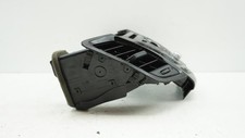Frontalino autoradio FORD