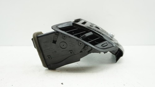 Frontalino autoradio ford - frontalino,