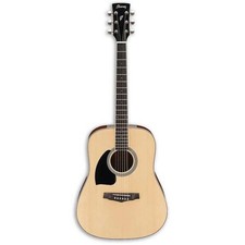 Ibanez Performance Series