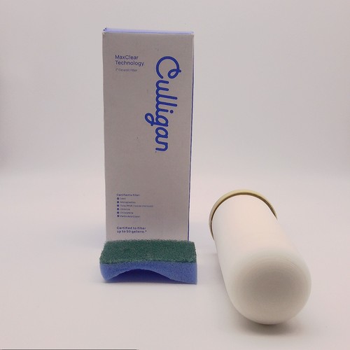 Culligan maxclear ricambio - maxclear,