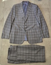 Bartorelli Napoli 2 Pezzi