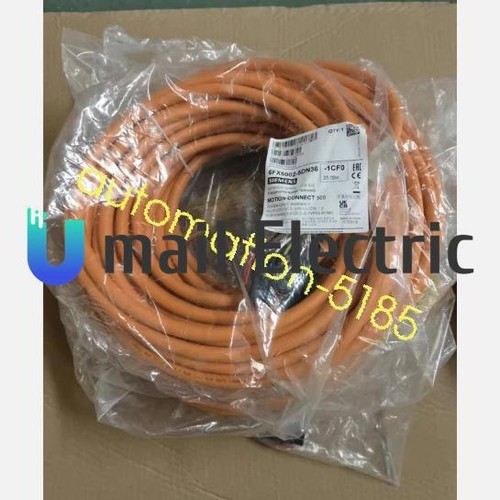 1pz cavo alimentazione - 1pz,