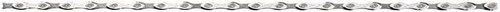 Campagnolo 25354 catena - 25354,