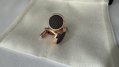 Nuovo montblanc - nuovo,
