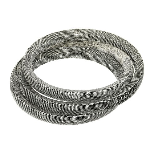 3lk348 cinghia ricambio - cinghia, per