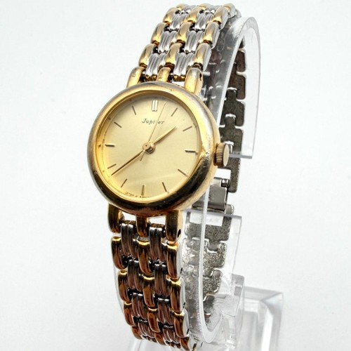 Orologio polso donna - da,