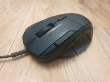 Mouse gaming steelseries rival - mouse,