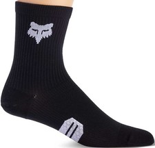 Fox Racing Ranger 6" Calze MTB