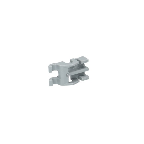 Whirlpool bauknecht supporto - whirlpool,