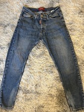 Pantaloni Jeans  DSquared2￼