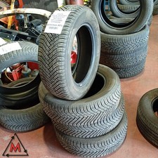 Set 4 gomme pneumatici 4