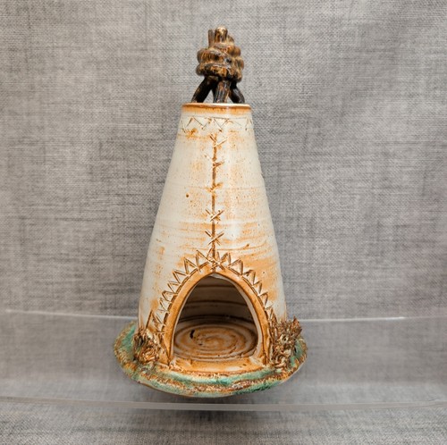 Candela candela tea light cono