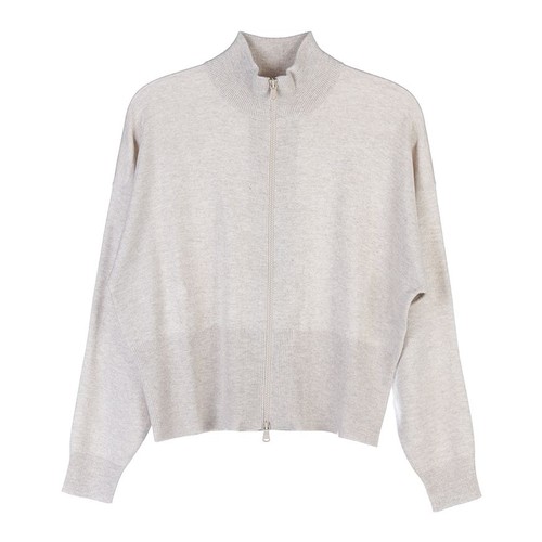 Brunello cucinelli women - brunello,