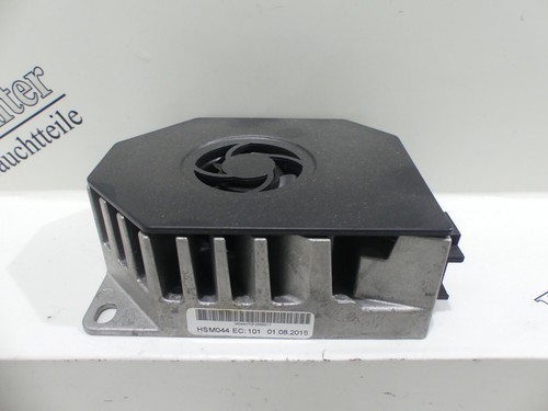 Mercedes cls w218 w212 w204 - cls,