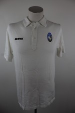 ERREA ATLANTA MEN'S FOOTBALL