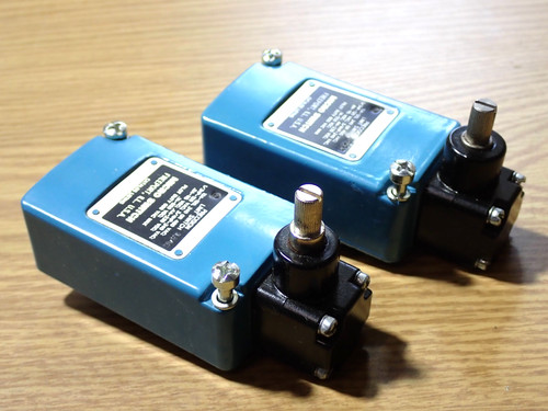 Honeywell 201ls2 micro limit - honeywell,