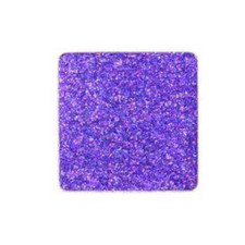 GLITTER PRESSATO - DIFFERENT