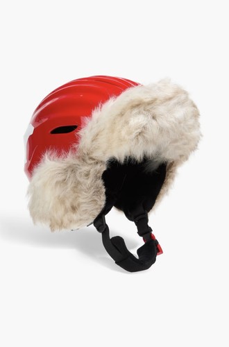 Casco sci perfetto momento - casco,