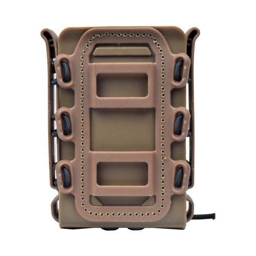 Softair outdoor emersongear - softair,