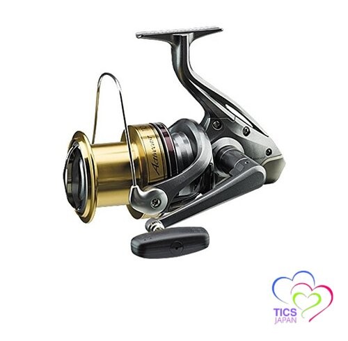 Shimano activecast 1100 - shimano,