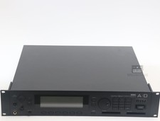Korg Wavestation A/D -