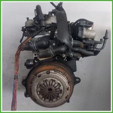 Motore Completo Funzionante
