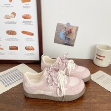 Sneakers da bambina estive