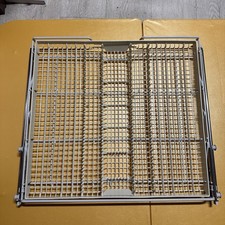 Ricambi Lavastoviglie Miele