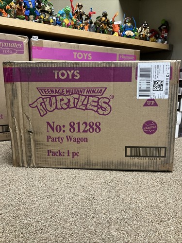 Playmates retro 2021 - retro,