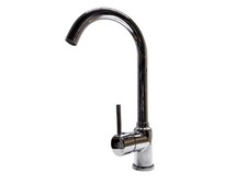 Rubinetto cucina Franke POLA