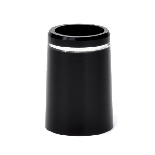 Mazza golf ferrules anelli - mazza, da