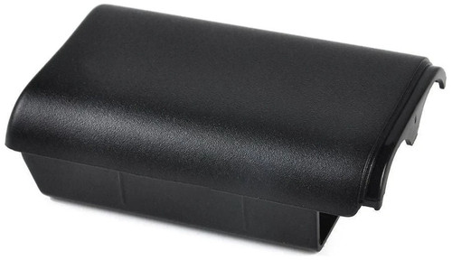 Cover batteria controller xbox - cover,