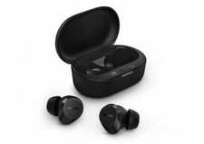 Cuffie bluetooth auricolari - cuffie,