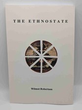 Wilmot Robertson - The