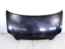 93171822 COFANO ANTERIORE OPEL AGILA A 1.0 B 44KW 5M 5P (2006) RICAMBIO USATO GR